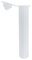 1585CPS - 85mm Resin Plastic Chemical Anchor Sleeves, 100 Pack