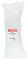1585CPS - 85mm Resin Plastic Chemical Anchor Sleeves, 100 Pack