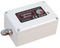 ESPTN/BX# - IP66 Telephone Line Protector
