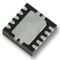 TPS63060DSCR - DC-DC Switching Buck-Boost Regulator, Adjustable, 2.5V to 12Vin, 2.5V to 8V Out, 2A out, SON-10
