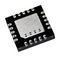 MAX31865ATP+T - RTD to Digital Converter, 3V to 3.6V, TQFN-20