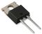 MJE15031. - Transistor, TO220