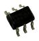 93LC46BT-I/OT - EEPROM, Microwire, 1K bit, 64 x 16bit, Serial Microwire, 3MHz, SOT-23, 6 Pins