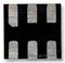 BQ29700DSET - Li-Ion Battery, Li-Pol Voltage and Current Protector, Single Cell, 1.5V to 8V Supply, WSON-6