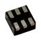 BQ29700DSET - Li-Ion Battery, Li-Pol Voltage and Current Protector, Single Cell, 1.5V to 8V Supply, WSON-6