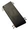 ISO124U - High Precision Isolation Amplifier, 50mV, 1.5kV, 4.5V to 18V, SOIC, 8 Pins