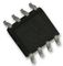 25LC256-I/SN - EEPROM, 256K, 32K x 8, Ser, SOIC8