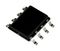 24LC04B/SN - EEPROM Serial 4K, 24LC04, SOIC8