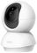 TAPO C200 - Tapo Home Security WiFi CCTV Camera with Pan/Tilt, 1080p HD