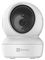 CS-C6N-A0-1C2WFR(O-STD) - Smart WiFi Pan & Tilt Security CCTV Camera, 1080p Full HD