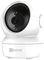 CS-C6N-A0-1C2WFR(O-STD) - Smart WiFi Pan & Tilt Security CCTV Camera, 1080p Full HD