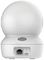 CS-C6N-A0-1C2WFR(O-STD) - Smart WiFi Pan & Tilt Security CCTV Camera, 1080p Full HD