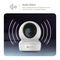 CS-C6N-A0-1C2WFR(O-STD) - Smart WiFi Pan & Tilt Security CCTV Camera, 1080p Full HD