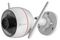 CS-C3W-A0-3H2WF - Outdoor Smart WiFi Security CCTV Camera, 1080p Full HD, IP67