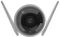 CS-C3W-A0-3H2WF - Outdoor Smart WiFi Security CCTV Camera, 1080p Full HD, IP67