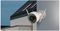CS-C3W-A0-3H2WF - Outdoor Smart WiFi Security CCTV Camera, 1080p Full HD, IP67