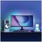 TAPO L920-5 - Tapo Multicolour WiFi LED Strip Light, RGB, 2100lm, 5m