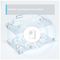 TAPO H100 - Tapo Smart IoT Hub with Chime