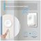 TAPO H100 - Tapo Smart IoT Hub with Chime