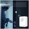 TAPO H100 - Tapo Smart IoT Hub with Chime