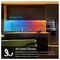 TAPO L930-5 - Tapo Smart WiFi LED Light Strip, Multicolour, 5m