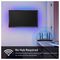 TAPO L930-5 - Tapo Smart WiFi LED Light Strip, Multicolour, 5m