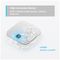 TAPO T310 - Tapo Smart Temperature & Humidity Monitor