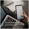 TAPO T310 - Tapo Smart Temperature & Humidity Monitor