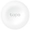 TAPO S200B - Tapo Smart Button