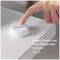 TAPO S200B - Tapo Smart Button