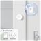 TAPO S200B - Tapo Smart Button