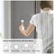 TAPO S200B - Tapo Smart Button