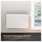 KASA KE100 KIT - Kasa Smart Thermostatic Radiator Valve Starter Kit