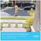TAPO C420S2 - Tapo Smart Wire-Free Security Two Camera System, 2K QHD, IP65