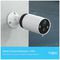 TAPO C420S2 - Tapo Smart Wire-Free Security Two Camera System, 2K QHD, IP65