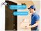 TAPO C420S2 - Tapo Smart Wire-Free Security Two Camera System, 2K QHD, IP65