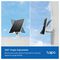 TAPO A200 - Solar Panel, 4.5W, IP65
