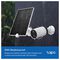 TAPO A200 - Solar Panel, 4.5W, IP65