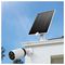 TAPO A200 - Solar Panel, 4.5W, IP65