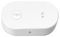 TAPO T300 - Smart Water Leak Sensor, IP67