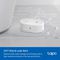 TAPO T300 - Smart Water Leak Sensor, IP67