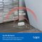 TAPO T300 - Smart Water Leak Sensor, IP67