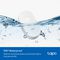 TAPO T300 - Smart Water Leak Sensor, IP67