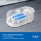 TAPO T300 - Smart Water Leak Sensor, IP67