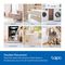 TAPO T300 - Smart Water Leak Sensor, IP67