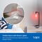 TAPO T300 - Smart Water Leak Sensor, IP67