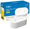 TAPO T300 - Smart Water Leak Sensor, IP67