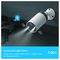 TAPO C420S1 - Tapo Smart Wire-Free Security One Camera System, 2K QHD, IP65