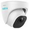 NVC-D10M2PK - PoE Network Surveillance Dome CCTV Cameras, IP66, Pack of 2