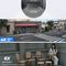 TMP4K-UK - TrackMix 4K PoE Dual-Lens PTZ Security CCTV Camera with Motion Tracking, IP66